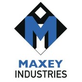 maxeyindustries.com