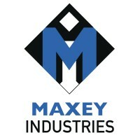 maxeyindustries.com